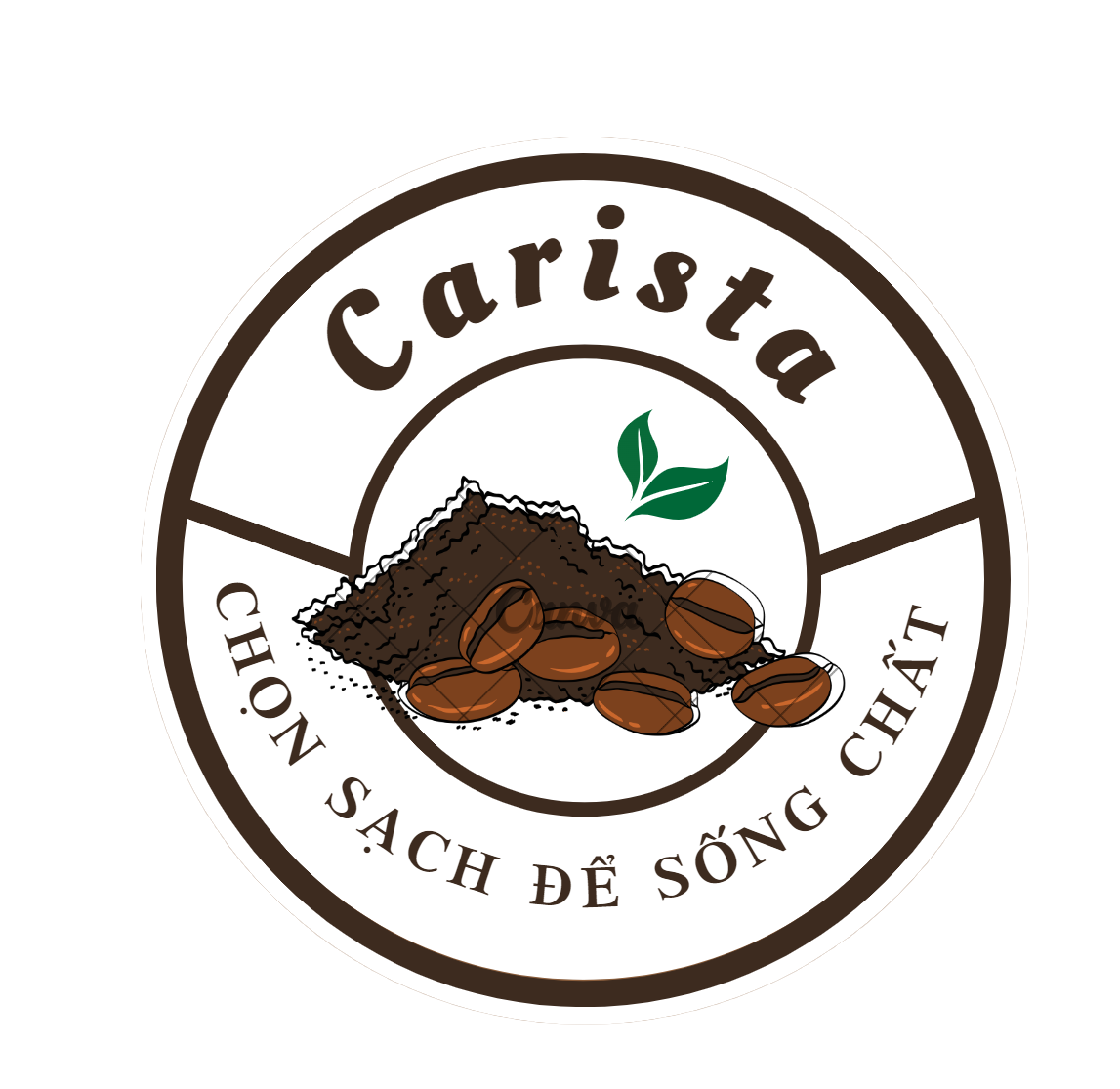 Carista