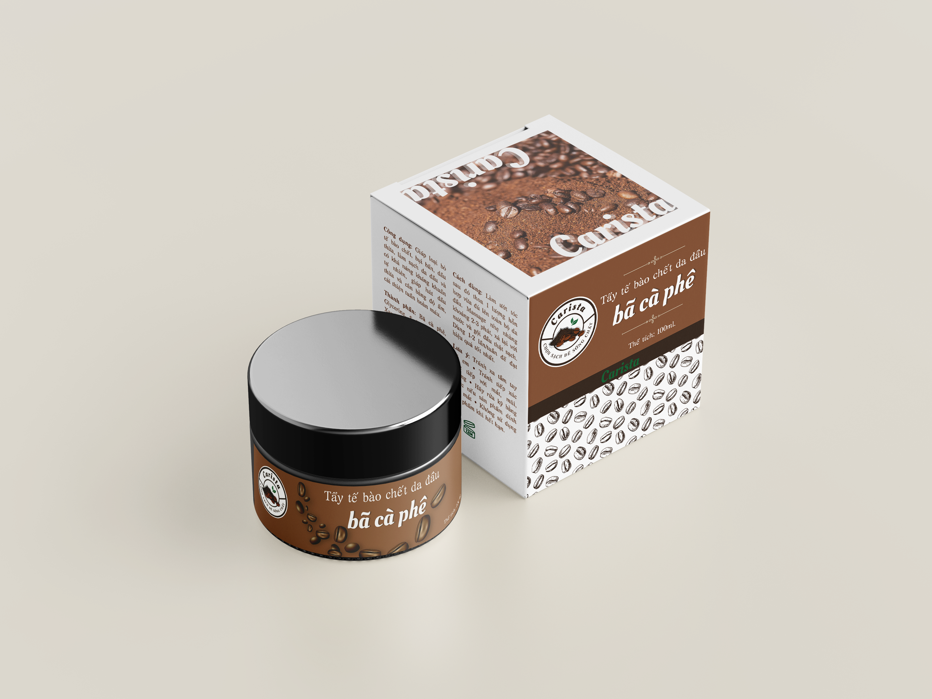 Tẩy tế bào chết